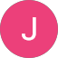 Jaden Howard Avatar