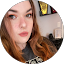 Taylor Stevens Avatar