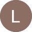 Leslie Gray Avatar