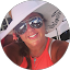 Nikki Sullivan Avatar