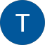 Tonya Hamrick Avatar