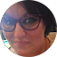 Brittany Hall Avatar