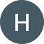 Hanna Avatar