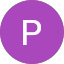 Paul Hoberek Avatar