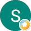 Stacy Strickland Avatar
