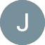 Jennifer Marie Avatar
