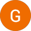 Garrett Avatar