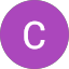 Chants Rose Avatar