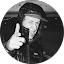 Walt Williams Avatar