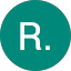 R. Santiago Avatar