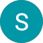 Scot Jackson Avatar