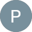 Patrick Cronin Avatar