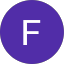 Faith Freeman Avatar
