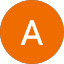 Angela Stroud Avatar