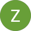 Zach Y Avatar