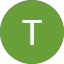 Tracey Nowak Avatar