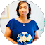 Margie Oliver Avatar