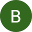 Bonnie Orange Avatar