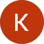 Kim Garrison Avatar