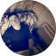 Pavel Moroz Avatar