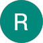 Raymond Schramm Jr Avatar
