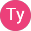 Ty Courtney Avatar