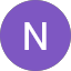 Naien Wu Avatar