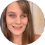 Taylor Ellis Avatar