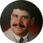 4747 Avatar