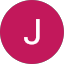 Justine Sheets Avatar
