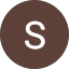 Shannon Johnson Avatar