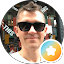 David Flint Avatar