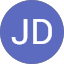 JD Crowley Avatar