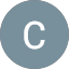 Customer Support Avatar