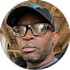 Merv Rollinson Avatar