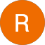 Robert Chance Avatar