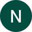 Nick Trahan Avatar