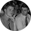 Timothy South Avatar