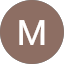 Mike Jackson Avatar