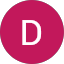 Deborah Smith Avatar