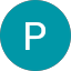 Peter Persson Avatar
