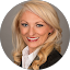 Caroline Brannock Avatar