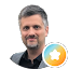 David Simmons Avatar