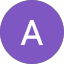 Asher Fyffe Avatar