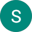 Susan Messner Avatar