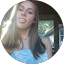 Ali Crapps Avatar