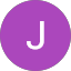 Joe Smith Avatar