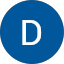 Dave Carriere Avatar
