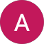 Anthony Morella Avatar