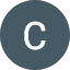 Chris Crescenti Avatar